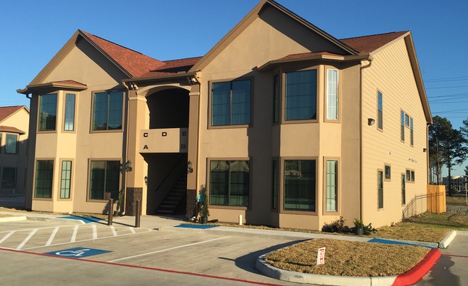 Apartments For Rent On Fm In Houston Tx Apartments For Rent On Fm In Houston Tx